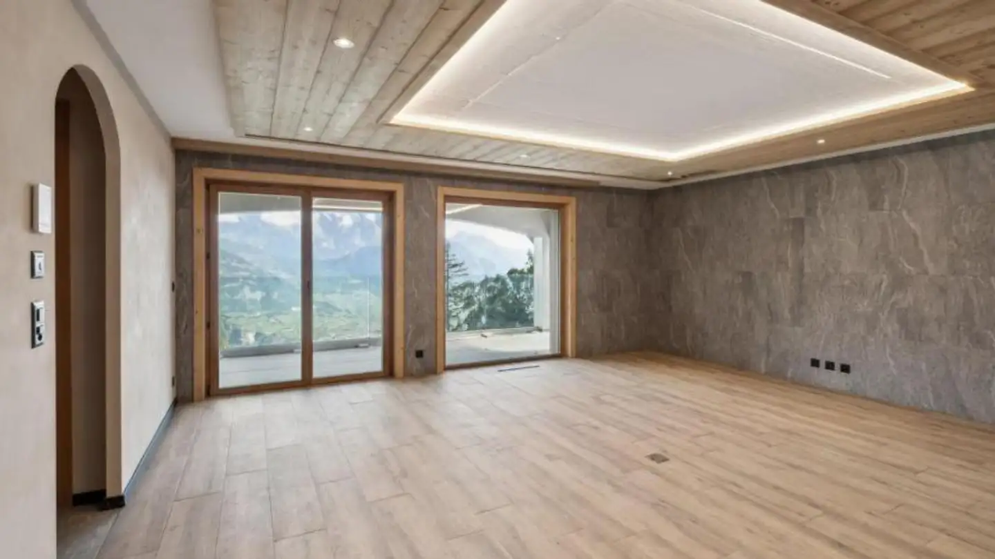Apartment for sale - 1907 Saxon - Photo 3