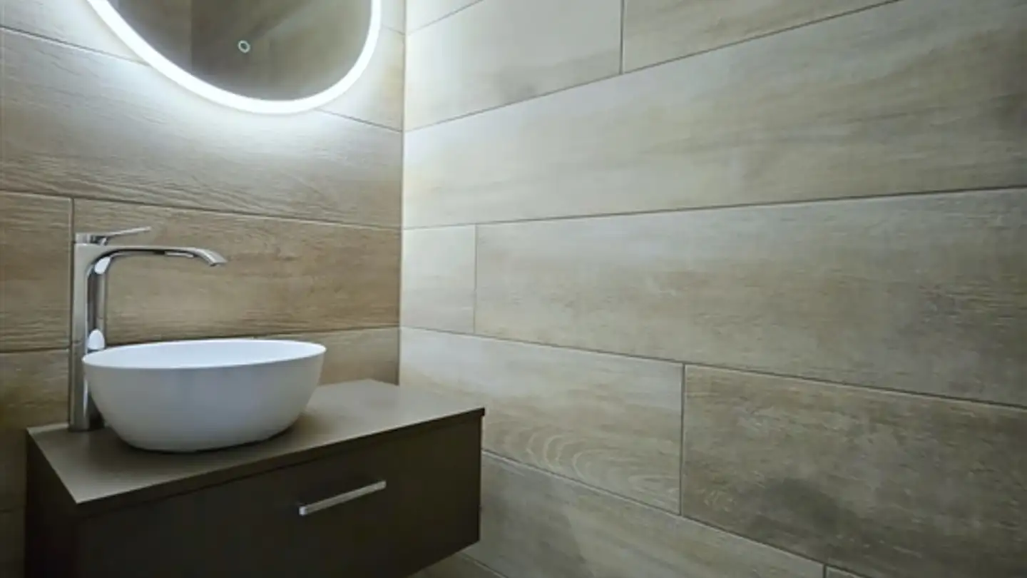 Single house for sale - 1634 La Roche FR - Photo 2