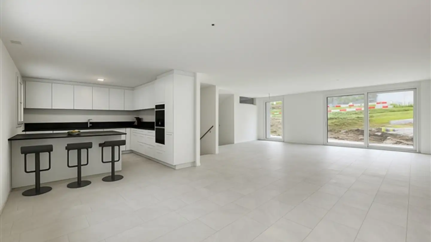 Single house for sale - 1634 La Roche FR - Photo 3