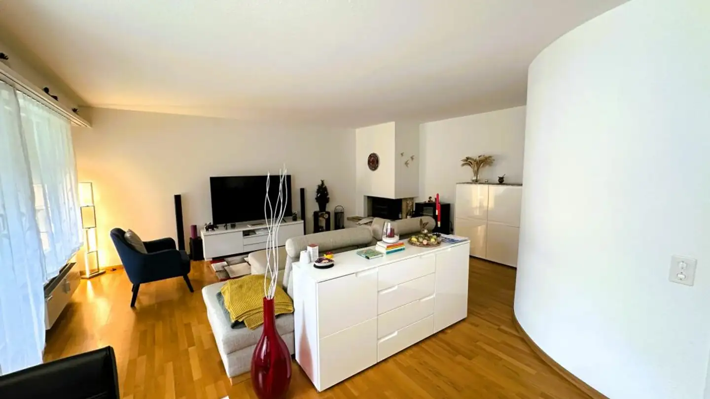 Appartamento in vendita - 5070 Frick - Foto 4