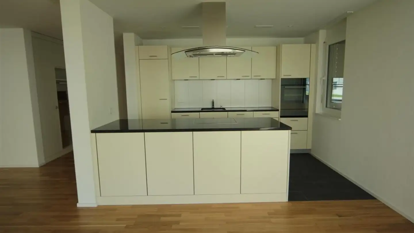 Apartment for rent - Gostenstrasse 1, 8882 Unterterzen - Photo 2