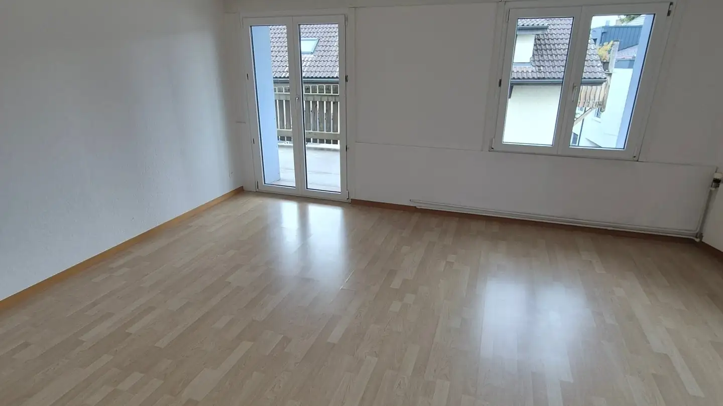 Apartment for rent - Seestrasse 71, 9326 Horn
