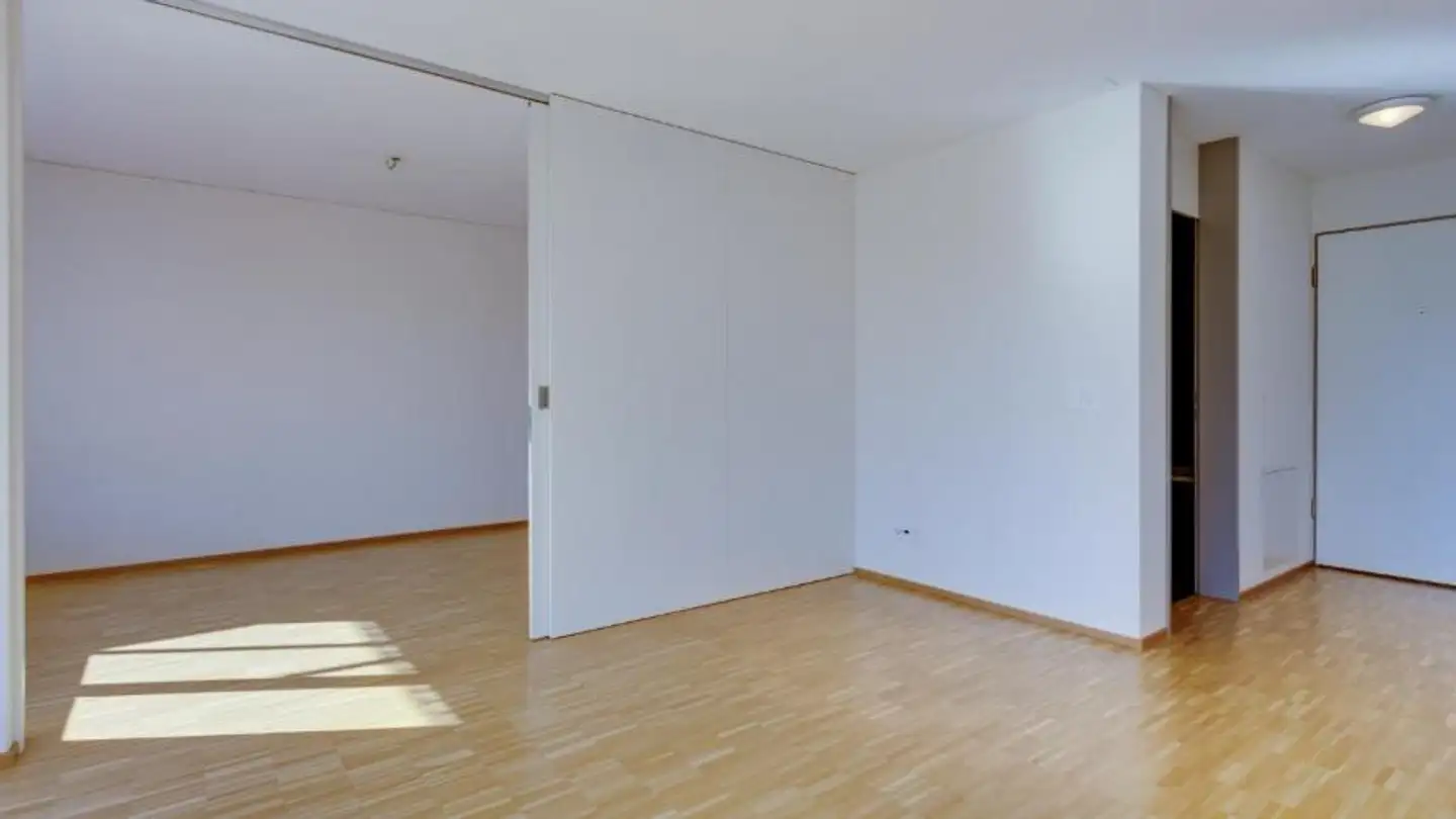 Wohnung mieten - Mühlefeldstrasse 46, 4702 Oensingen - Foto 4