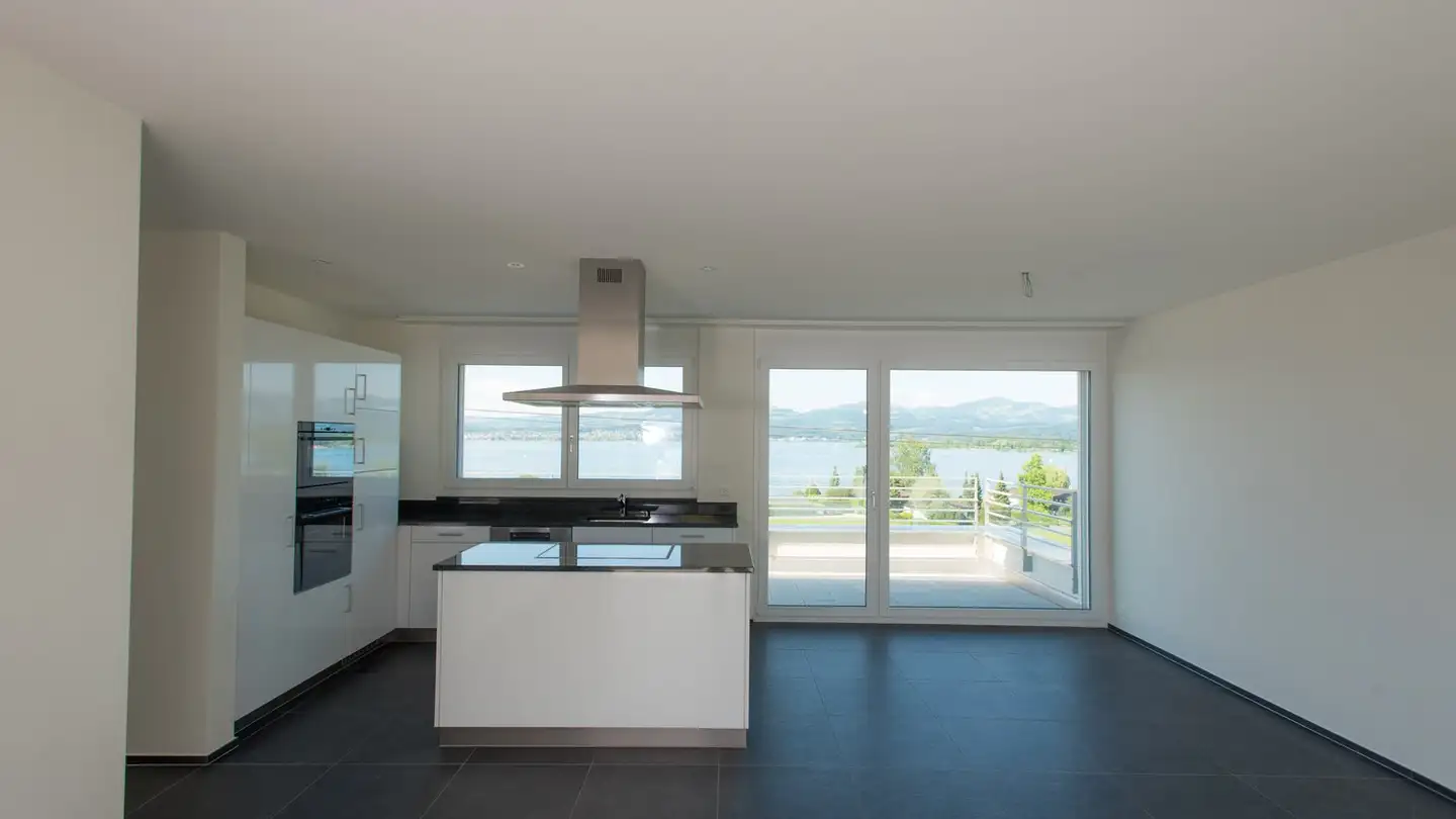 Penthouse mieten - Brügglistrasse 7b, 8852 Altendorf - Foto 2