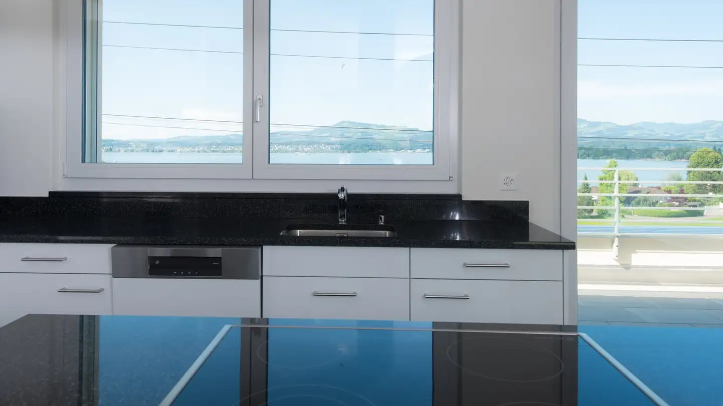 Penthouse mieten - Brügglistrasse 7b, 8852 Altendorf - Foto 3