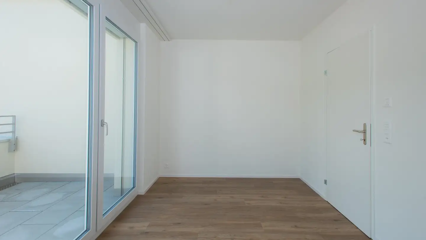 Penthouse mieten - Brügglistrasse 7b, 8852 Altendorf - Foto 4