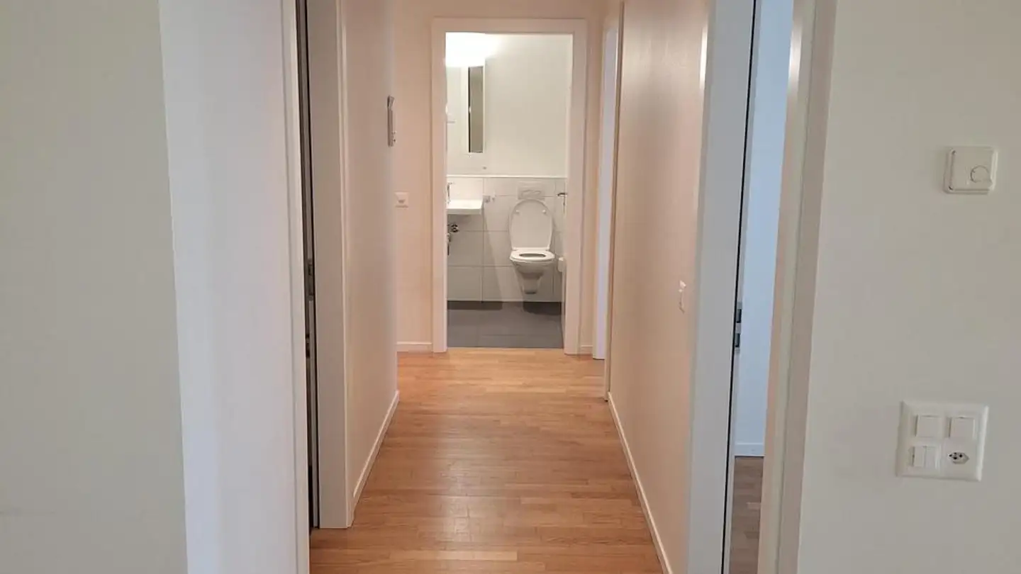 Appartamento in affitto - Avenue Du Marché 5b, 3960 Sierre - Foto 2