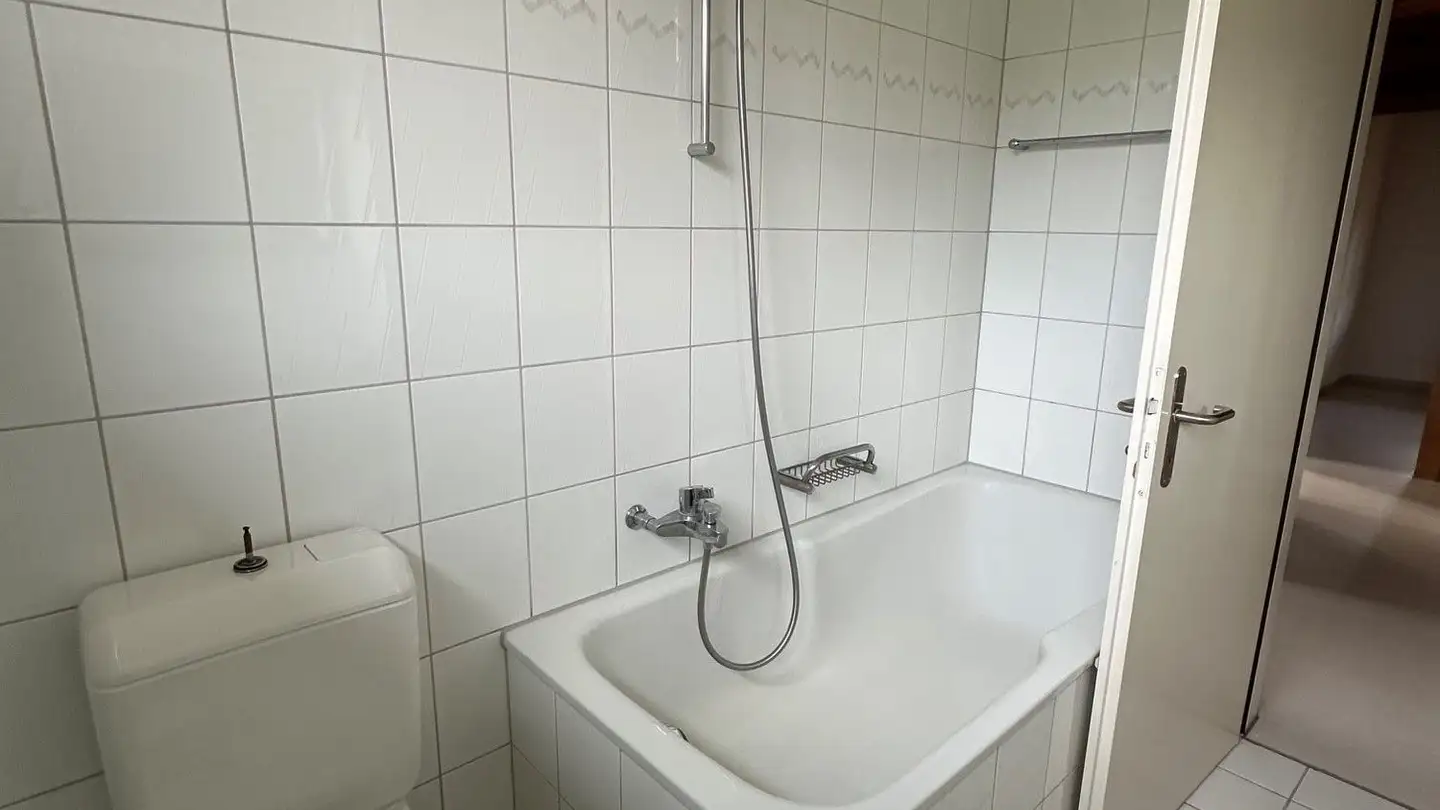 Wohnung mieten - Dorfstrasse 10, 3126 Kaufdorf - Foto 4