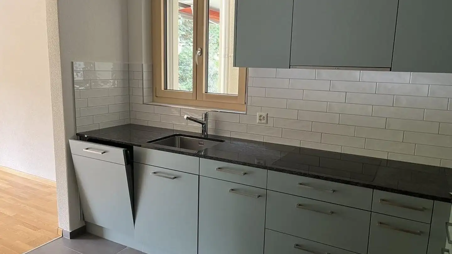 Appartement à louer - Zilstrasse 76, 9016 St. Gallen - Photo 3