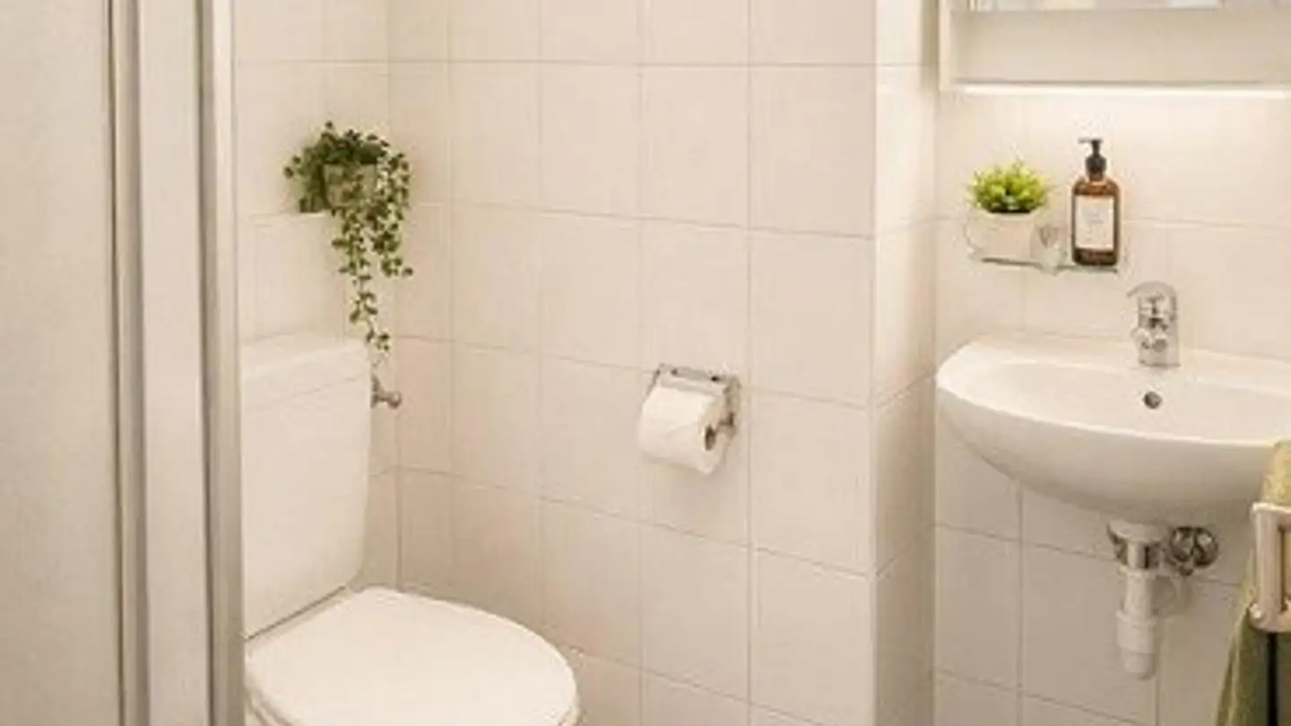 Appartement à louer - Giessenweg 15, 2557 Studen BE - Photo 2