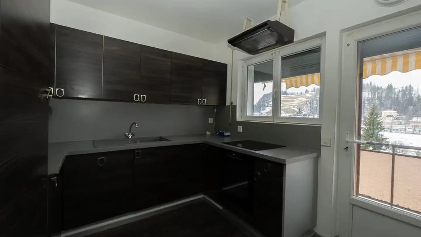 Apartment for sale - 2400 Le Locle - Photo 2