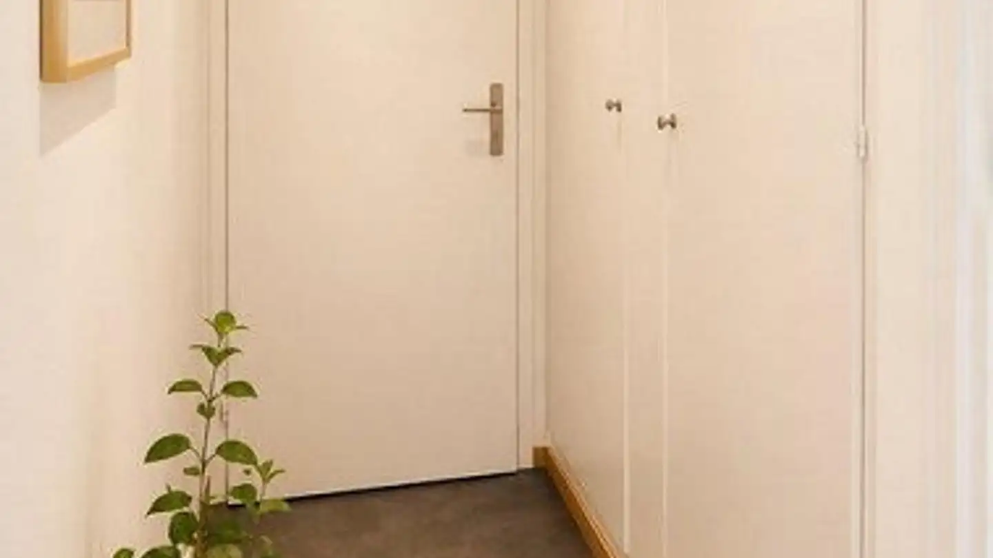Appartement à louer - Giessenweg 15, 2557 Studen BE - Photo 3