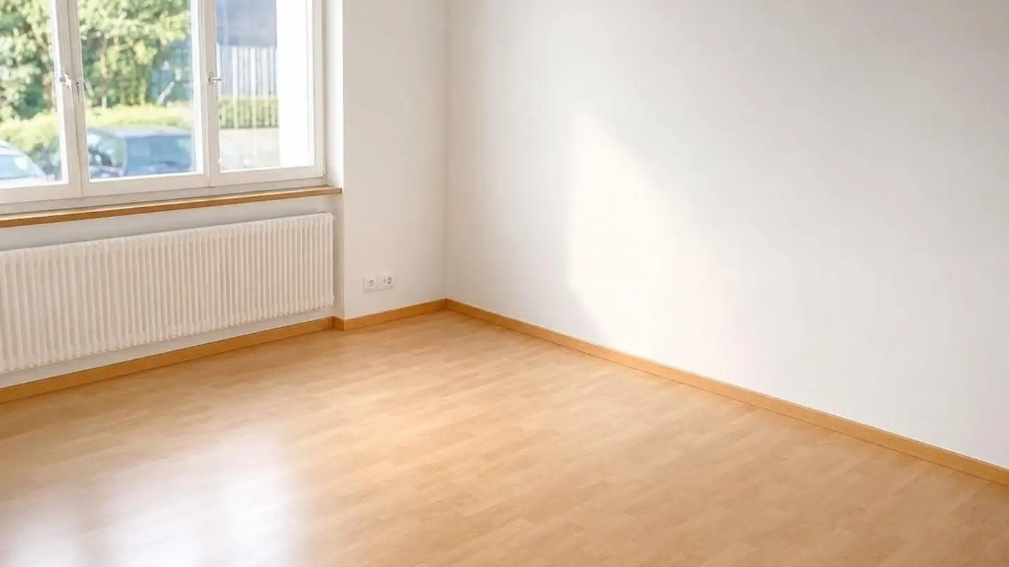 Appartement à louer - Giessenweg 15, 2557 Studen BE - Photo 4