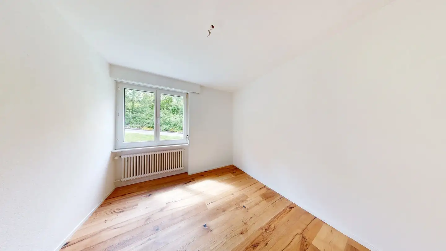 Apartment for rent - Ruhsitzstrasse 31, 9000 St. Gallen - Photo 3