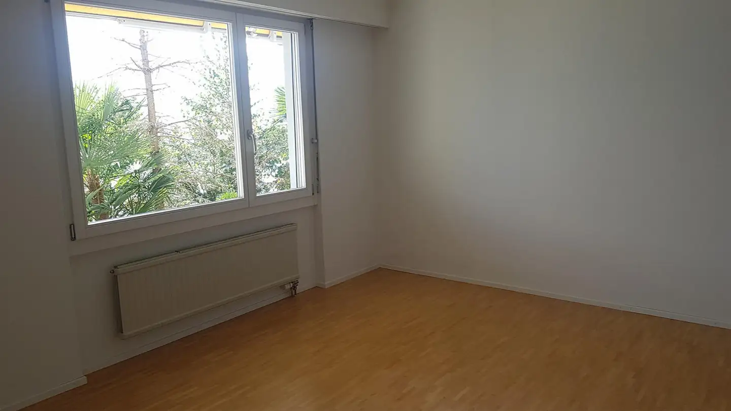 Appartamento in affitto - Im Baumgarten 8, 6373 Ennetbürgen - Photo 4