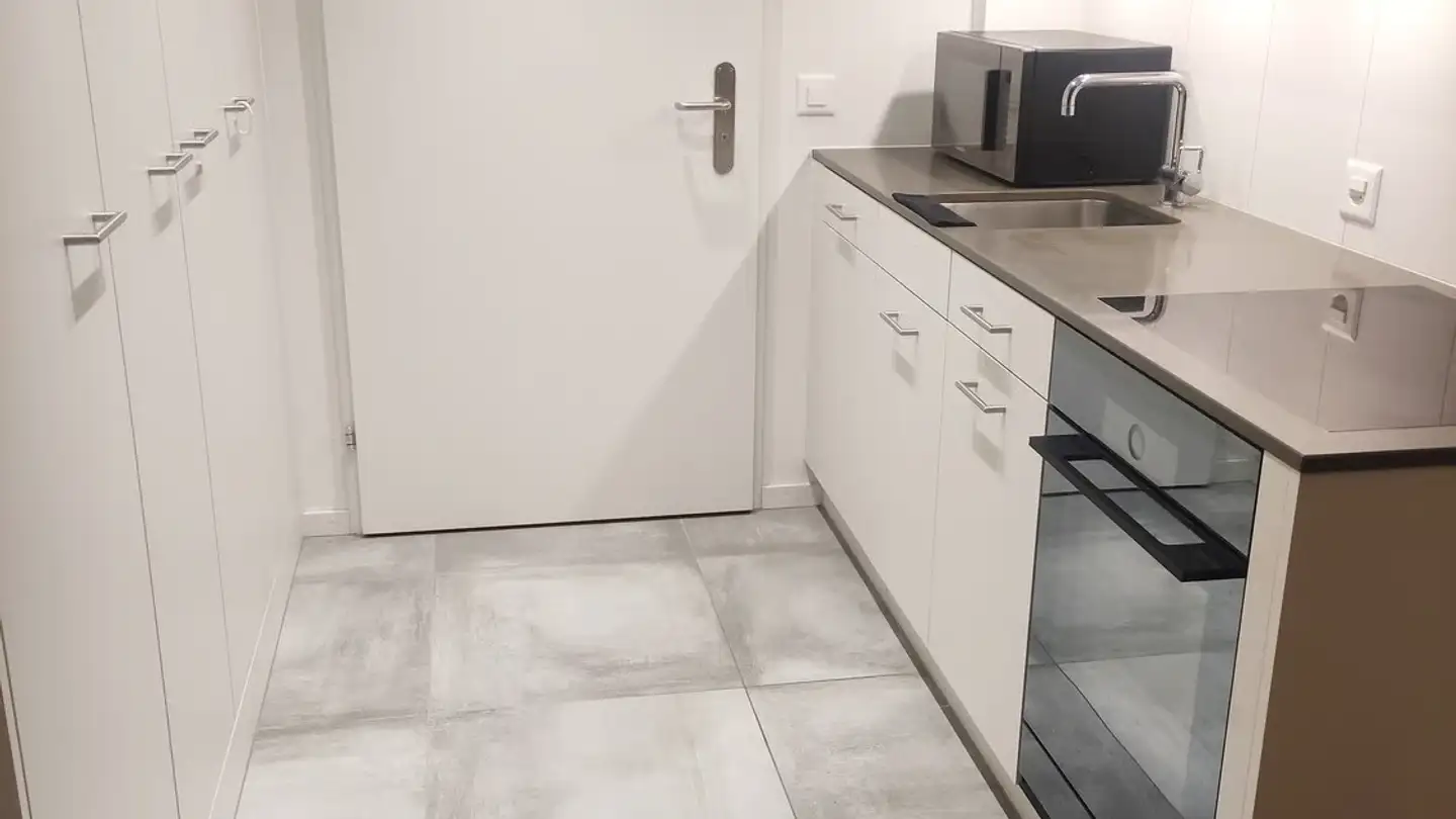 Appartamento in affitto - 5430 Wettingen - Foto 3