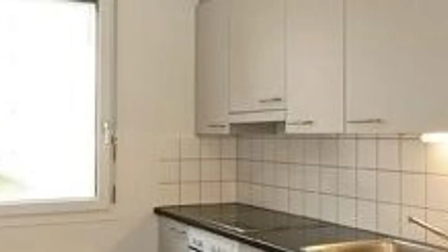 Duplex à louer - Auweg 39, 4450 Sissach - Photo 3