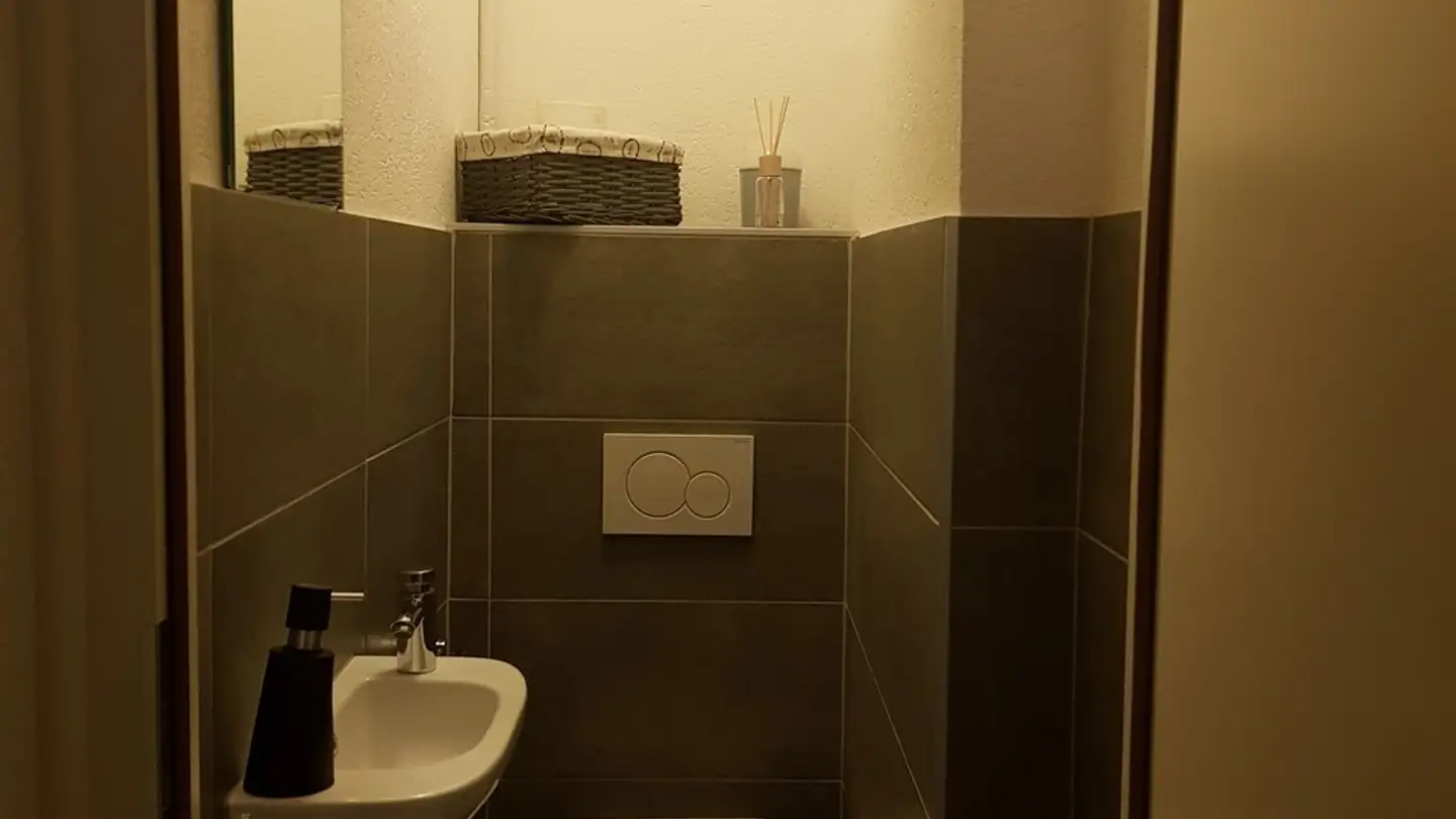 Commercial for sale - Rue De L'hôpital 7, 1920 Martigny - Photo 4