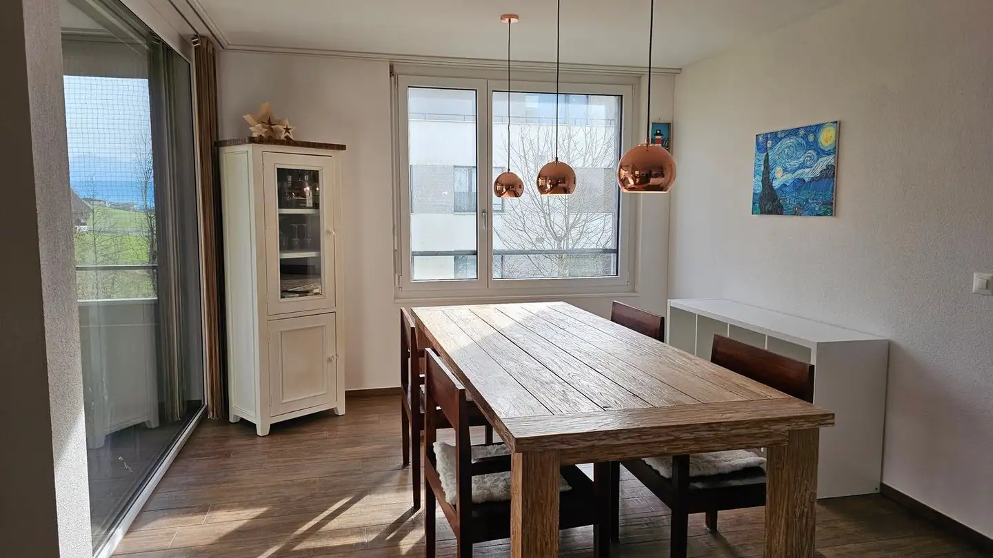 Appartement à vendre - Meierhöfli 3, 6275 Ballwil - Photo 3