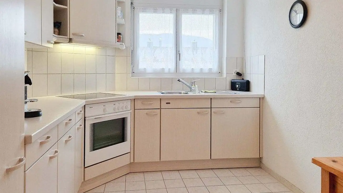 Appartement à vendre - Eigenmatt 20, 5082 Kaisten - Photo 3