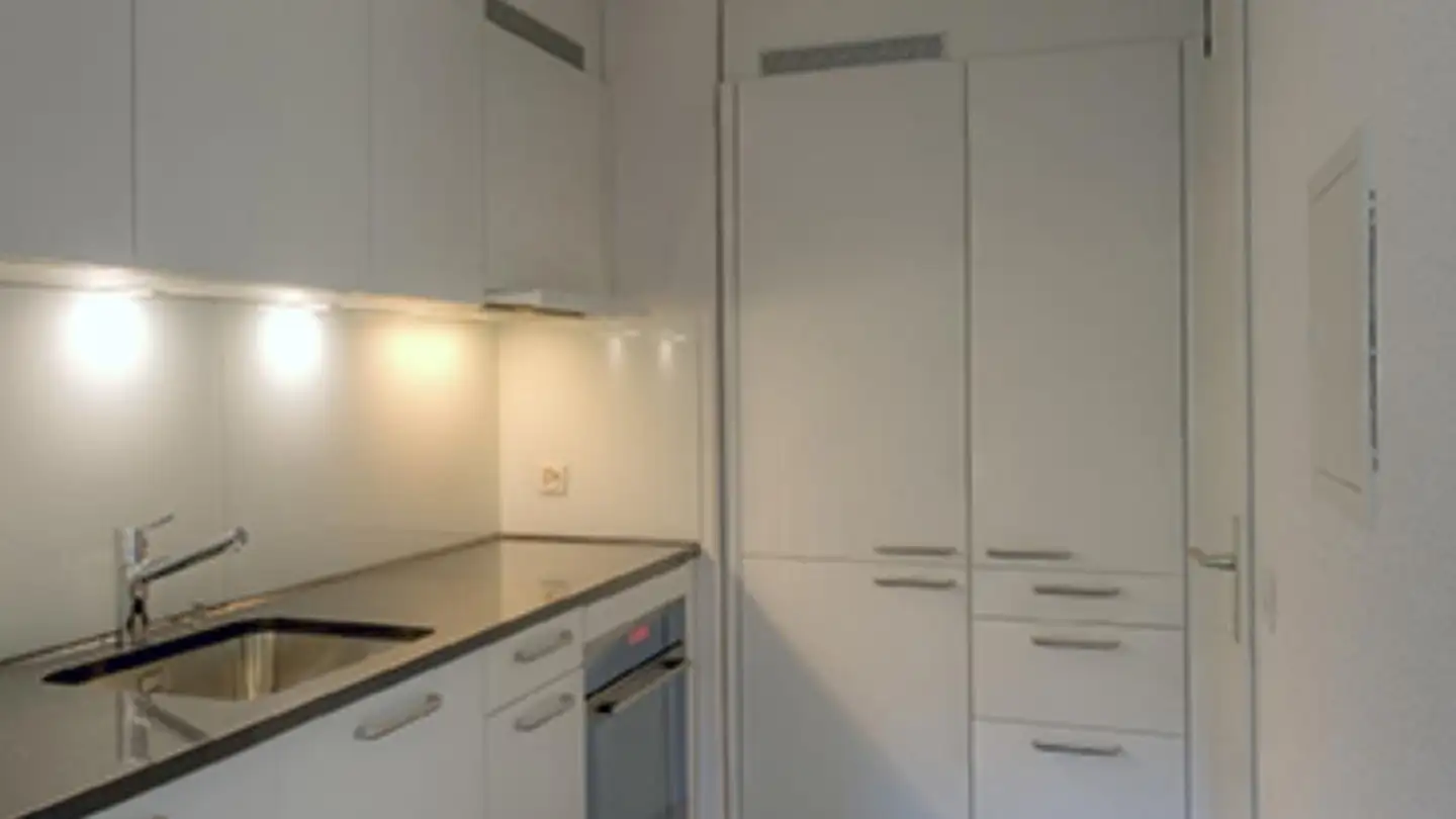 Apartment for rent - Büttenenhalde 38, 6006 Luzern - Photo 3