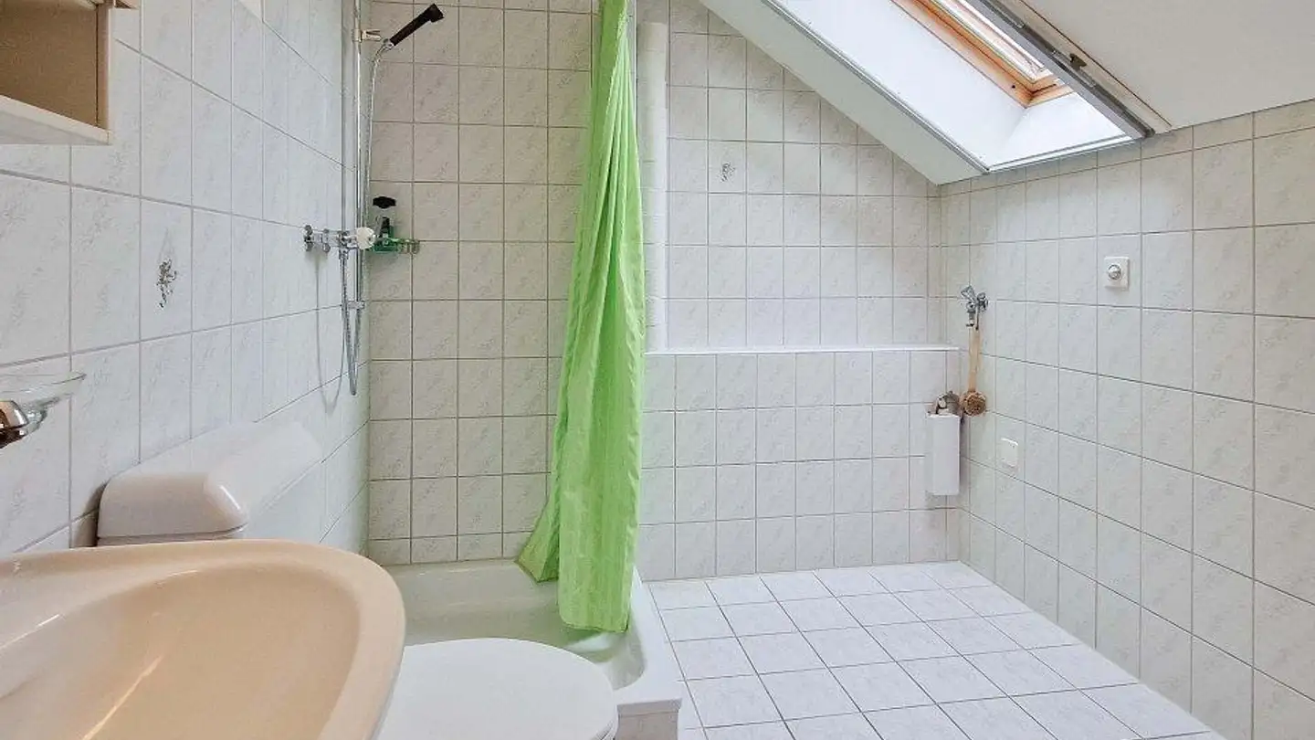 Appartement à vendre - Eigenmatt 20, 5082 Kaisten - Photo 4