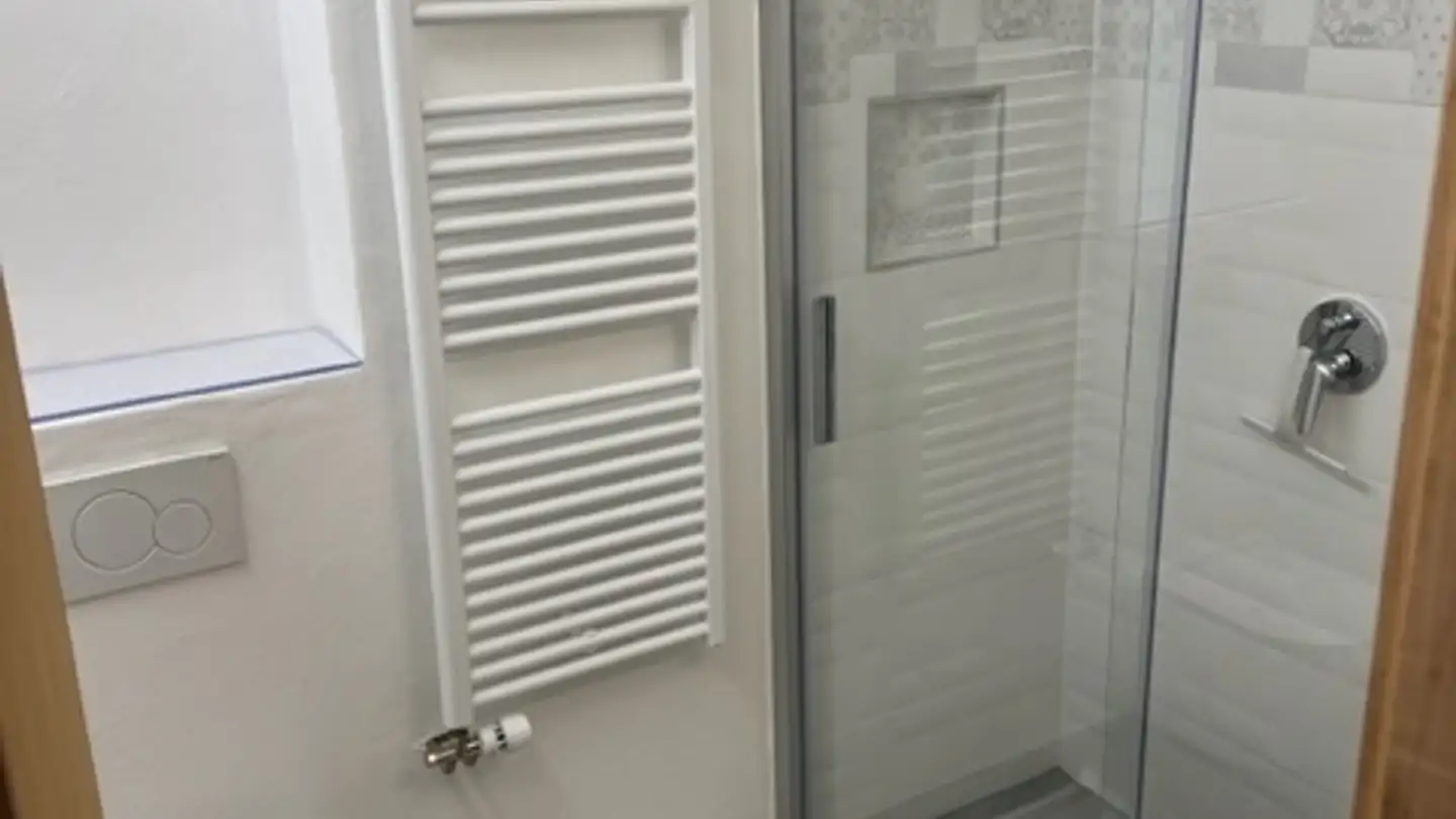 Apartment for rent - Route Des Mayens 8, 3963 Crans-Montana - Photo 3