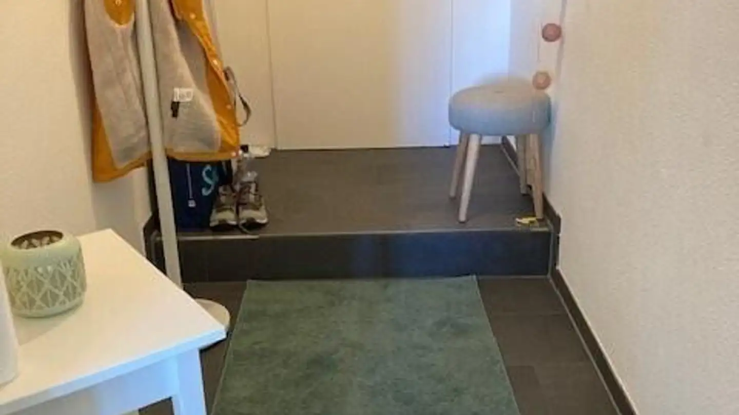 Wohnung mieten - Hünenbergstrasse 21, 6006 Luzern - Foto 4