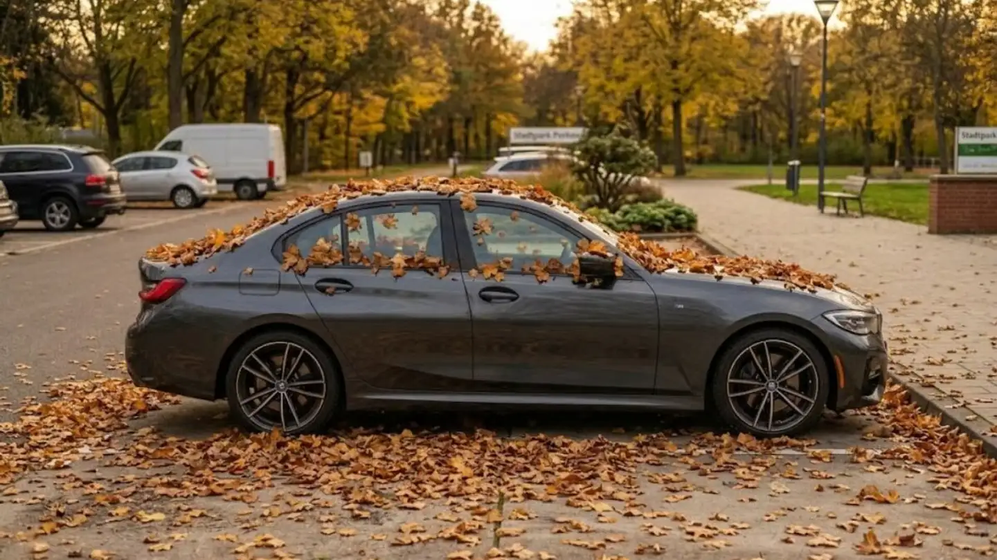 Parcheggio sotterraneo in affitto - Wannersmattweg 4, 3250 Lyss