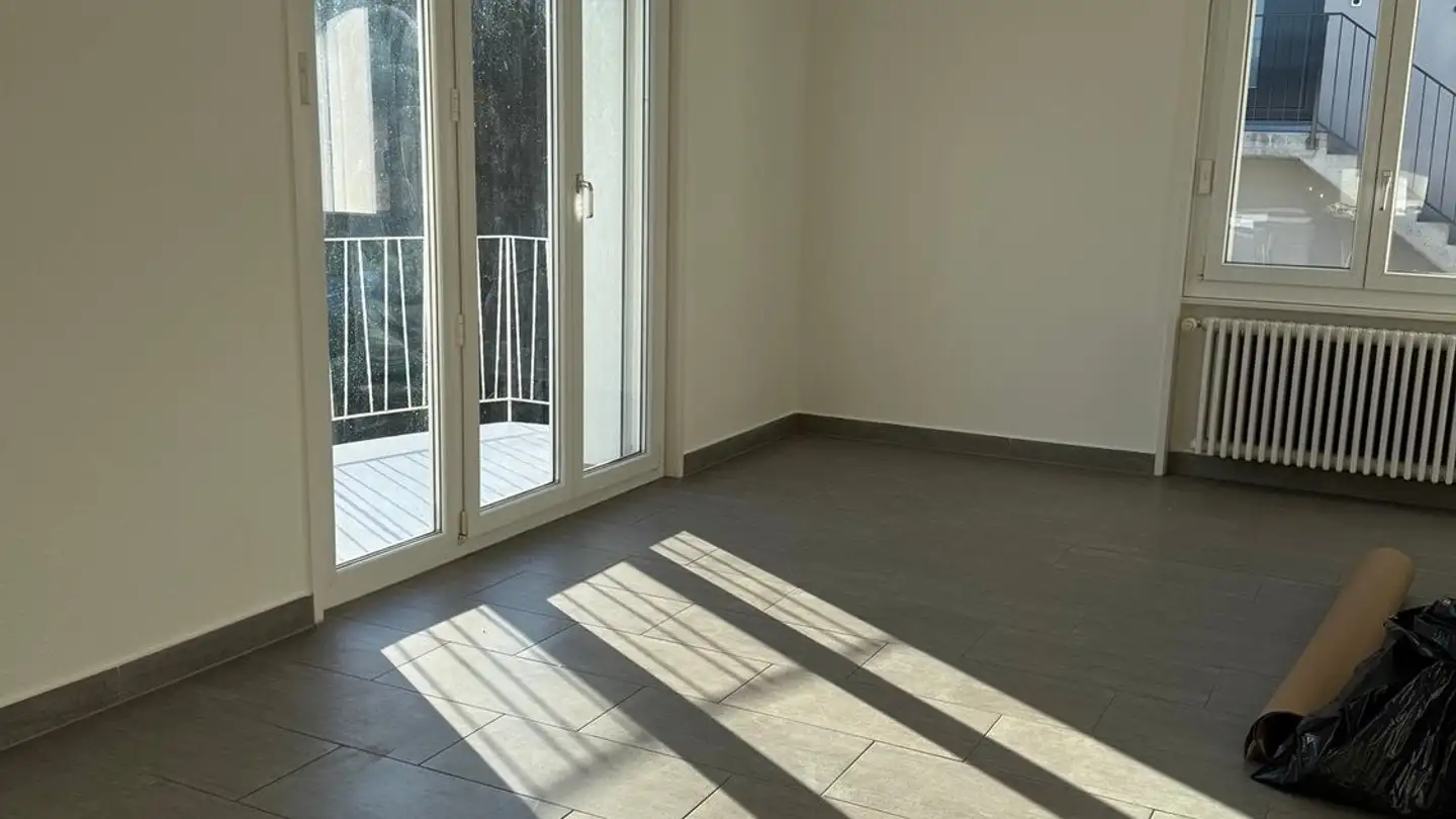 Apartment for rent - Chemin Des Crusilles 32, 1441 Valeyres-sous-Montagny