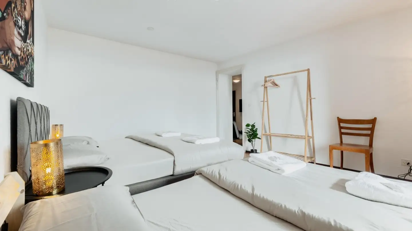 Apartment for sale - 6949 Comano - Photo 4