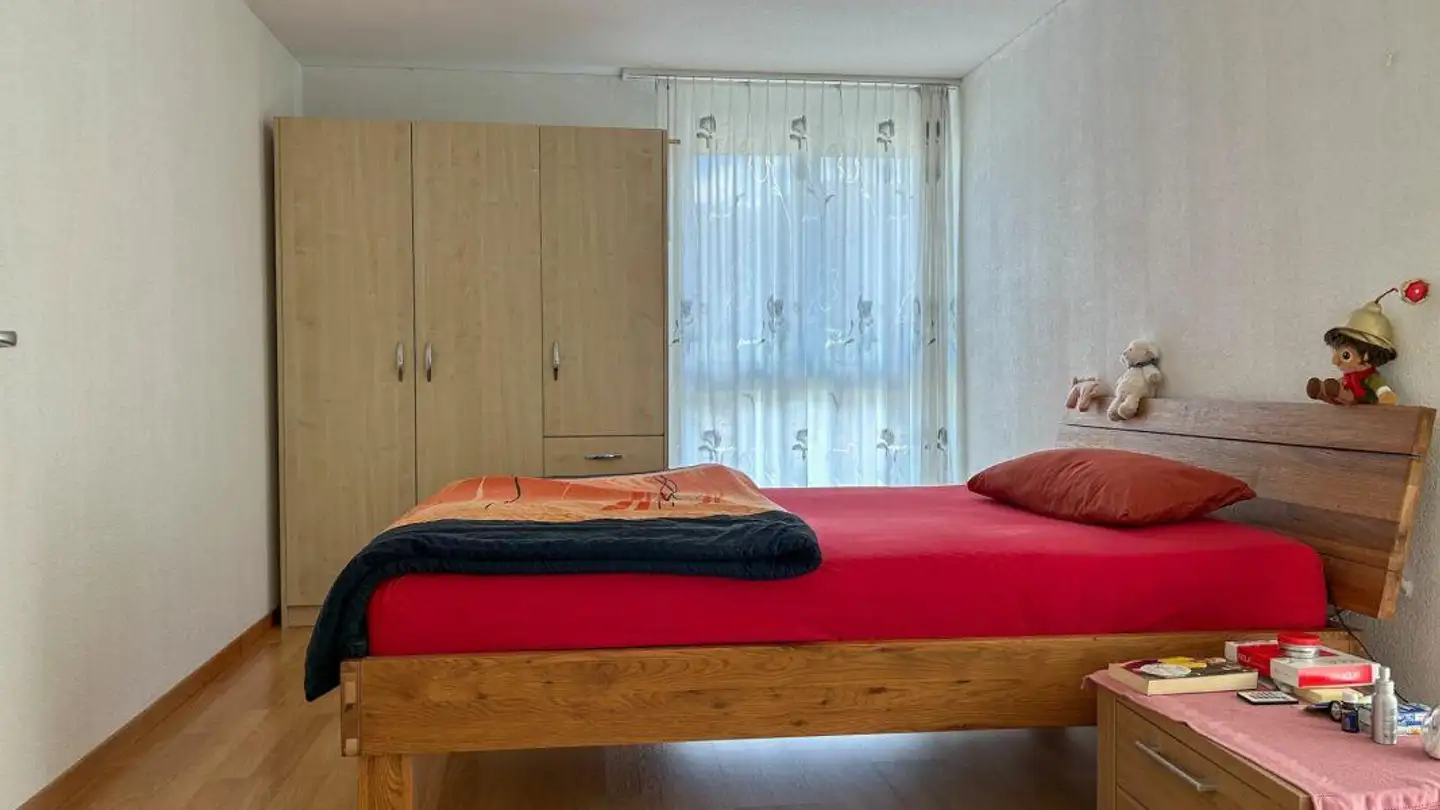 Appartamento in vendita - 3123 Belp - Photo 4