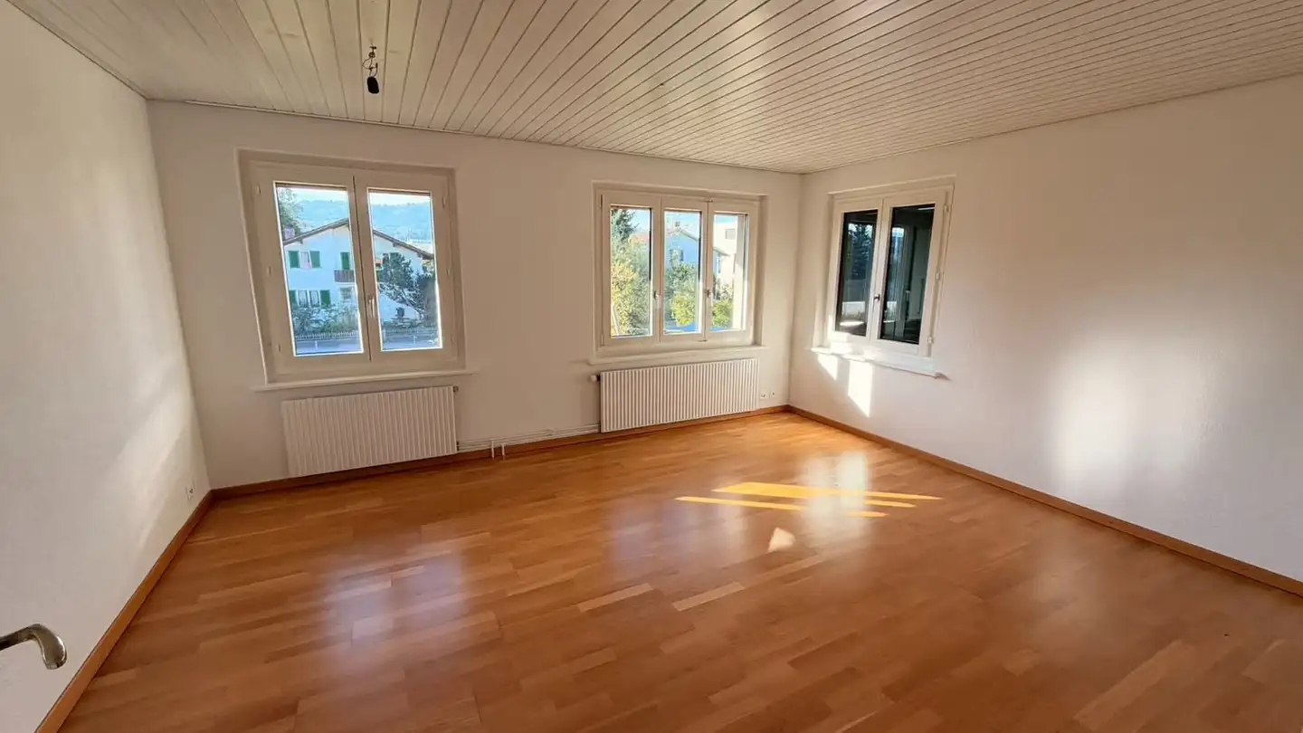 Wohnung mieten - Etzmattstrasse 14, 3322 Urtenen-Schönbühl - Foto 2