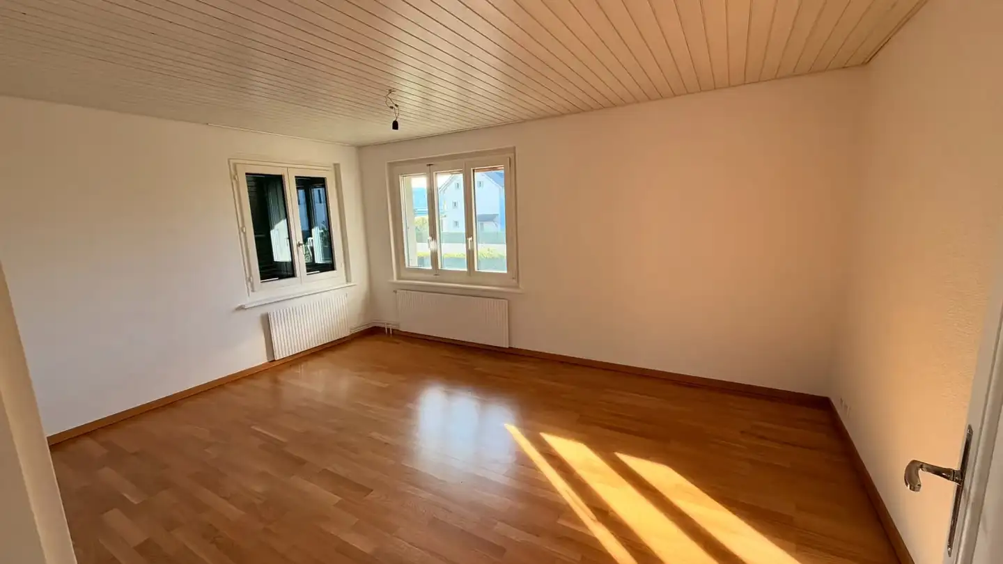 Wohnung mieten - Etzmattstrasse 14, 3322 Urtenen-Schönbühl - Foto 3