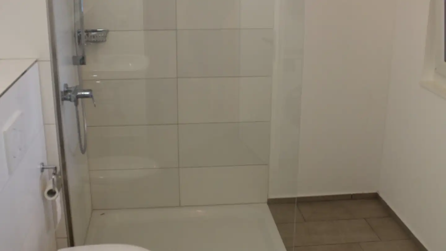 Appartamento in affitto - Lochgasse 23, 5722 Gränichen - Foto 4