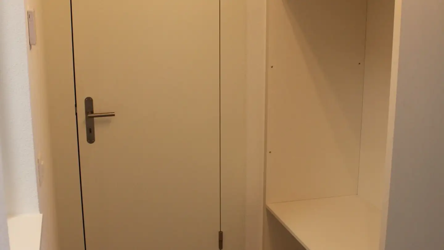 Wohnung mieten - Lochgasse 23, 5722 Gränichen - Foto 4
