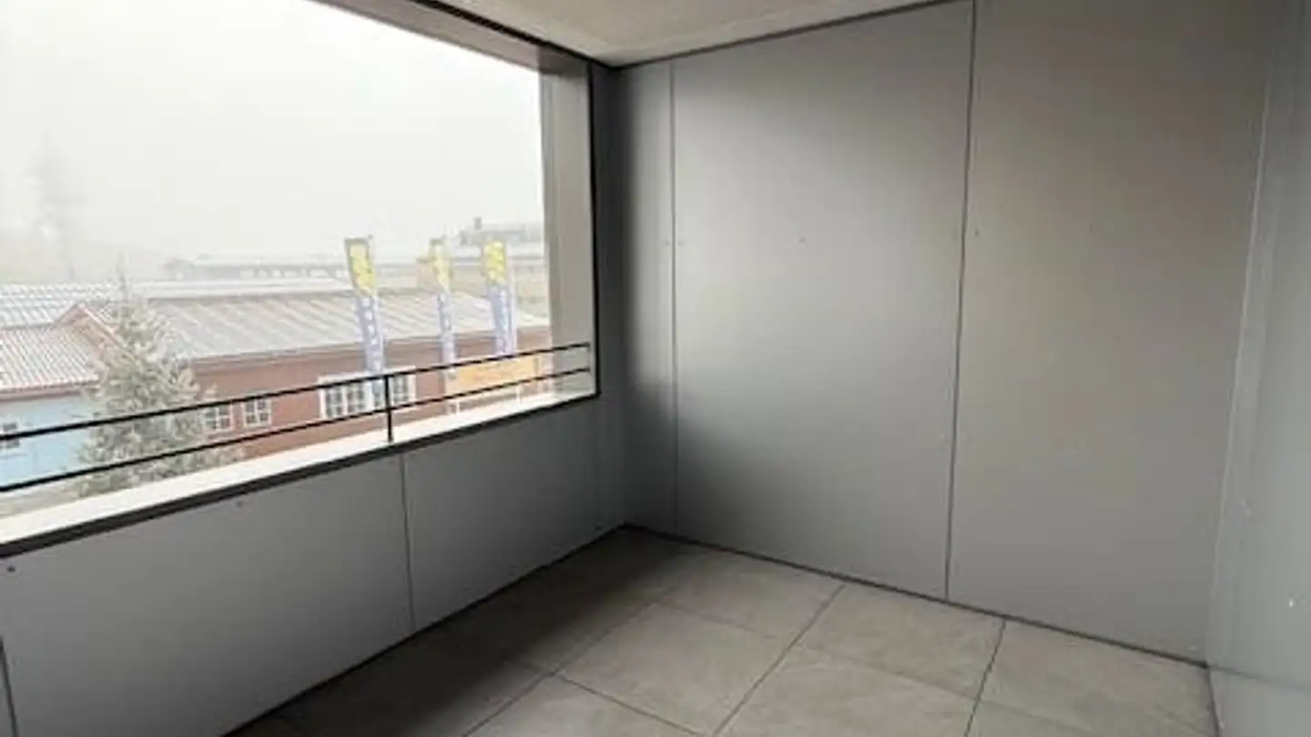 Appartamento in affitto - Dorfstrasse 4, 9108 Gonten - Foto 4