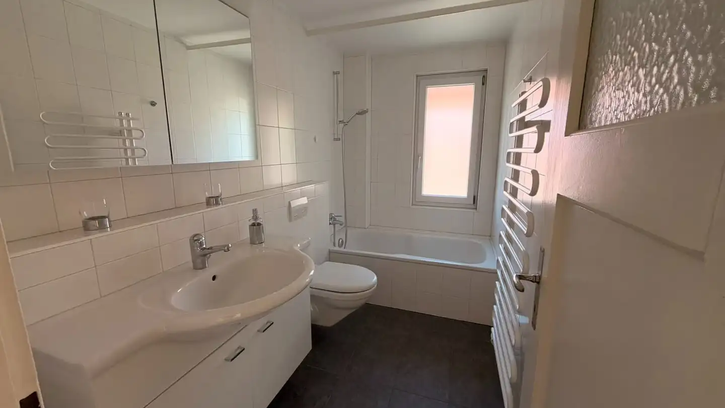 Wohnung mieten - Etzmattstrasse 14, 3322 Urtenen-Schönbühl - Foto 4