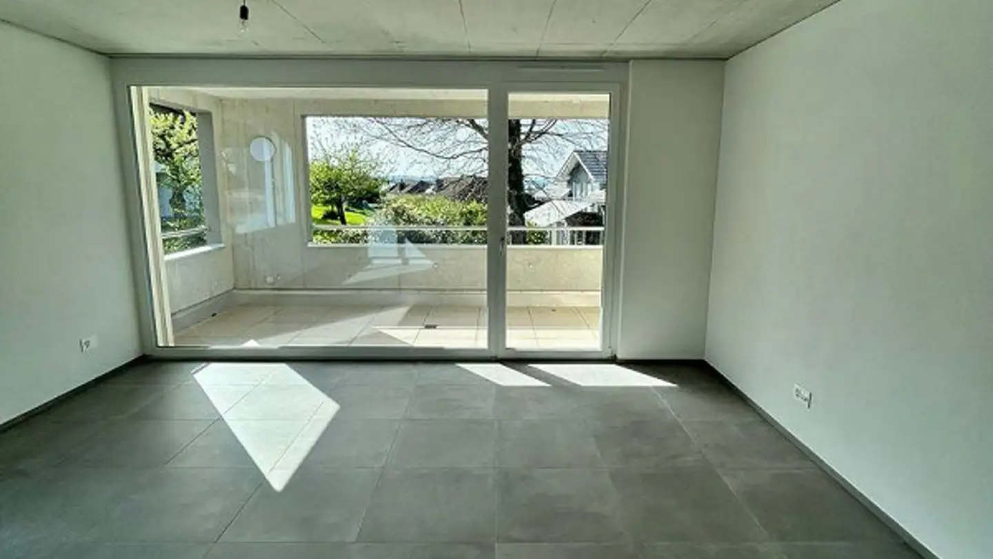 Wohnung mieten - Buechbergstrasse 36, 9425 Thal - Foto 4