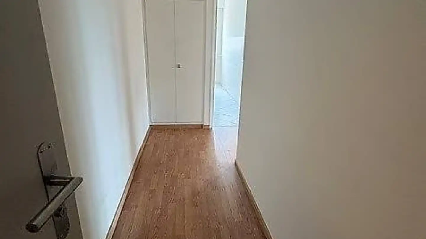 Appartement à louer - Via Poeta F. Chiesa 10, 6833 Vacallo - Photo 3