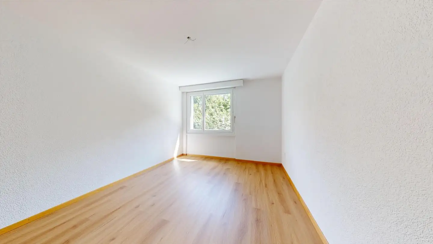 Appartement à louer - Grederstrasse 26, 4512 Bellach - Photo 2