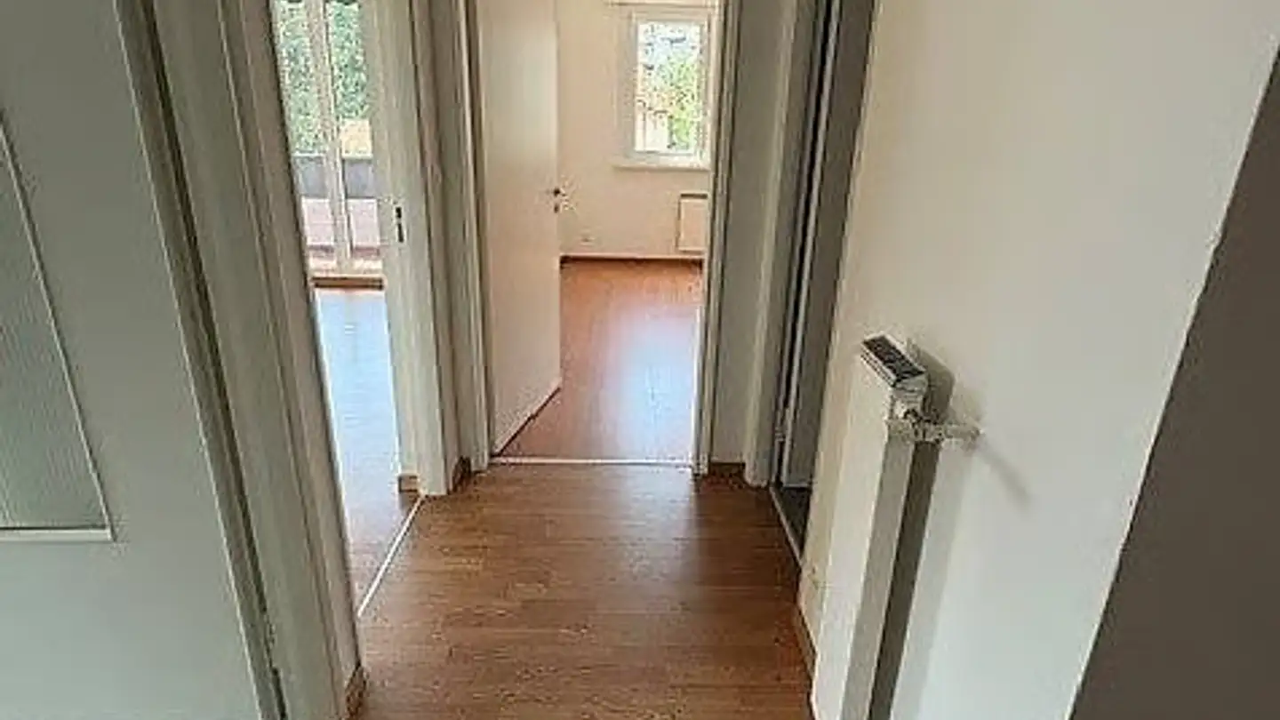 Appartement à louer - Via Poeta F. Chiesa 10, 6833 Vacallo - Photo 4
