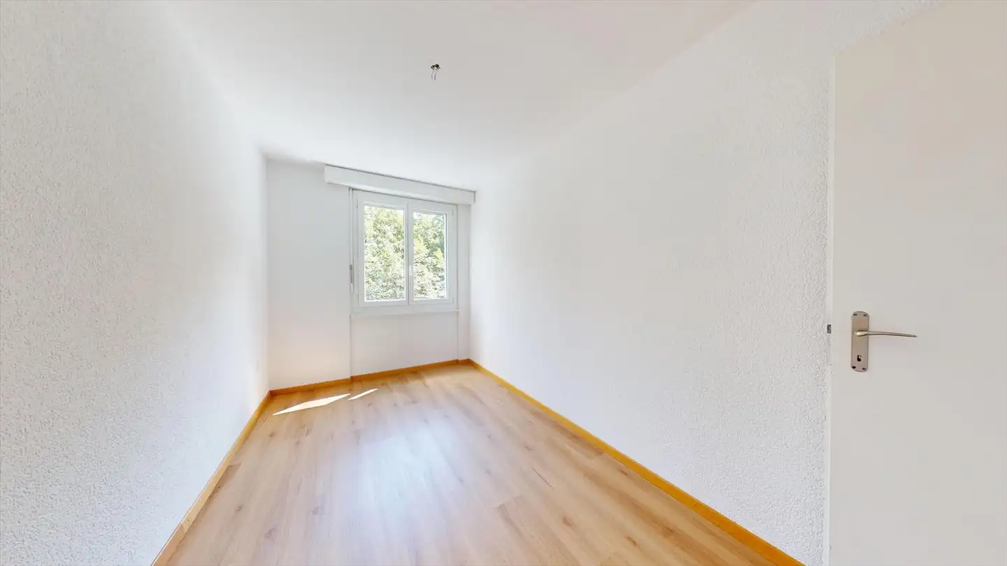 Appartement à louer - Grederstrasse 26, 4512 Bellach - Photo 3