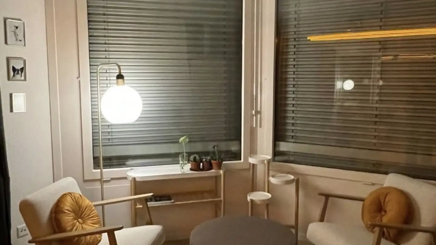 Apartment for rent - Stadtbachstrasse, 5400 Baden - Photo 3