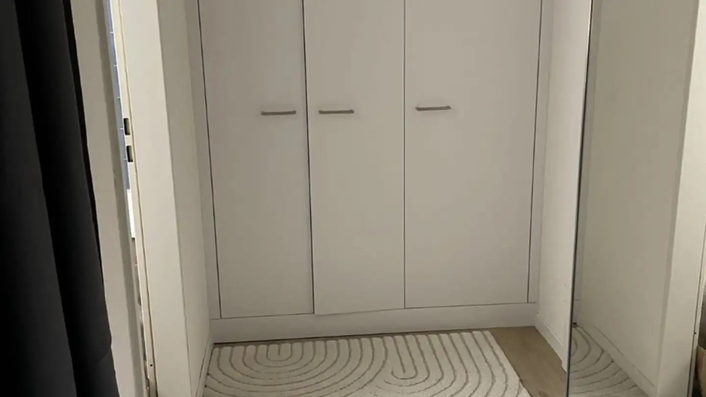 Apartment for rent - Stadtbachstrasse, 5400 Baden - Photo 4