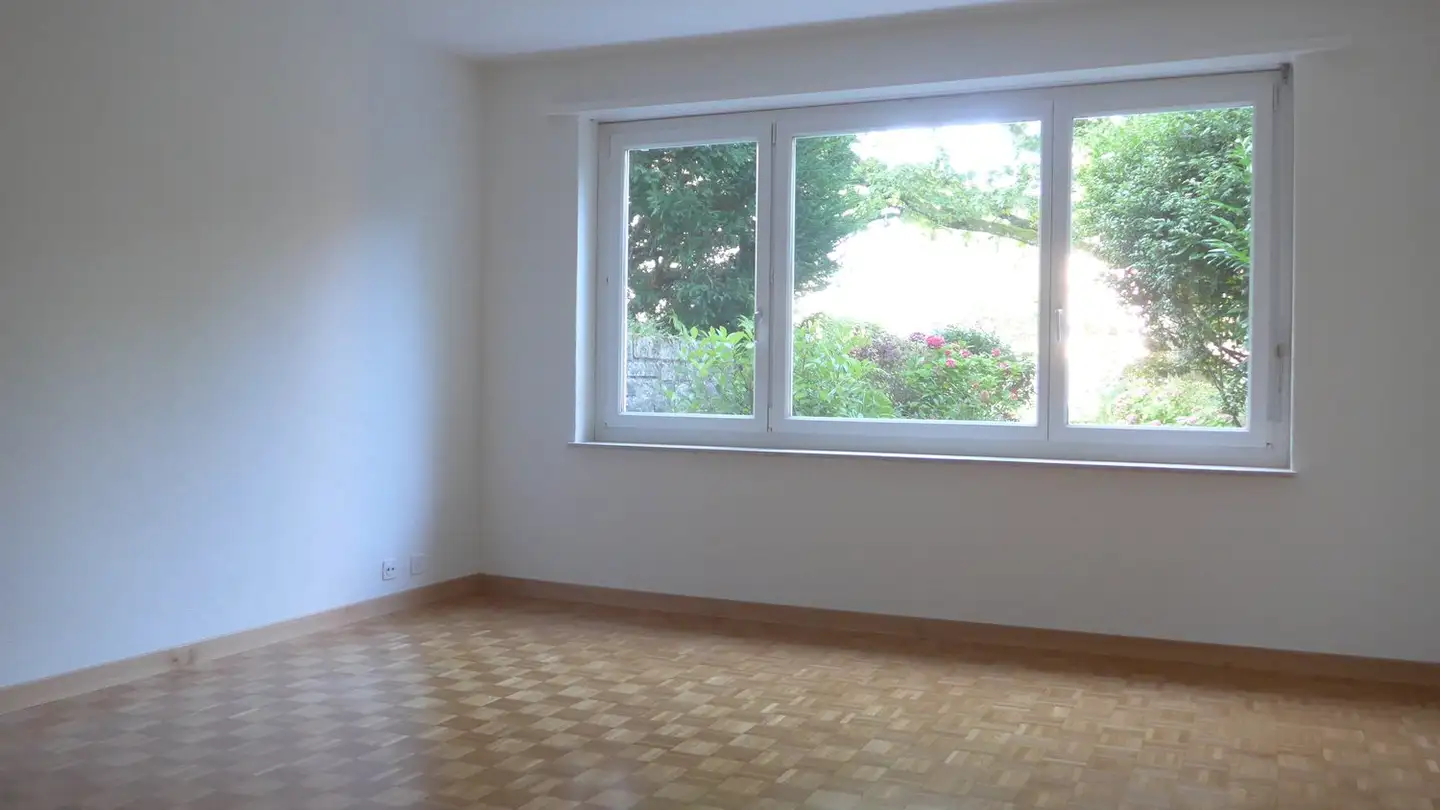 Appartement à louer - Waldburgweg 35, 8125 Zollikerberg - Photo 2