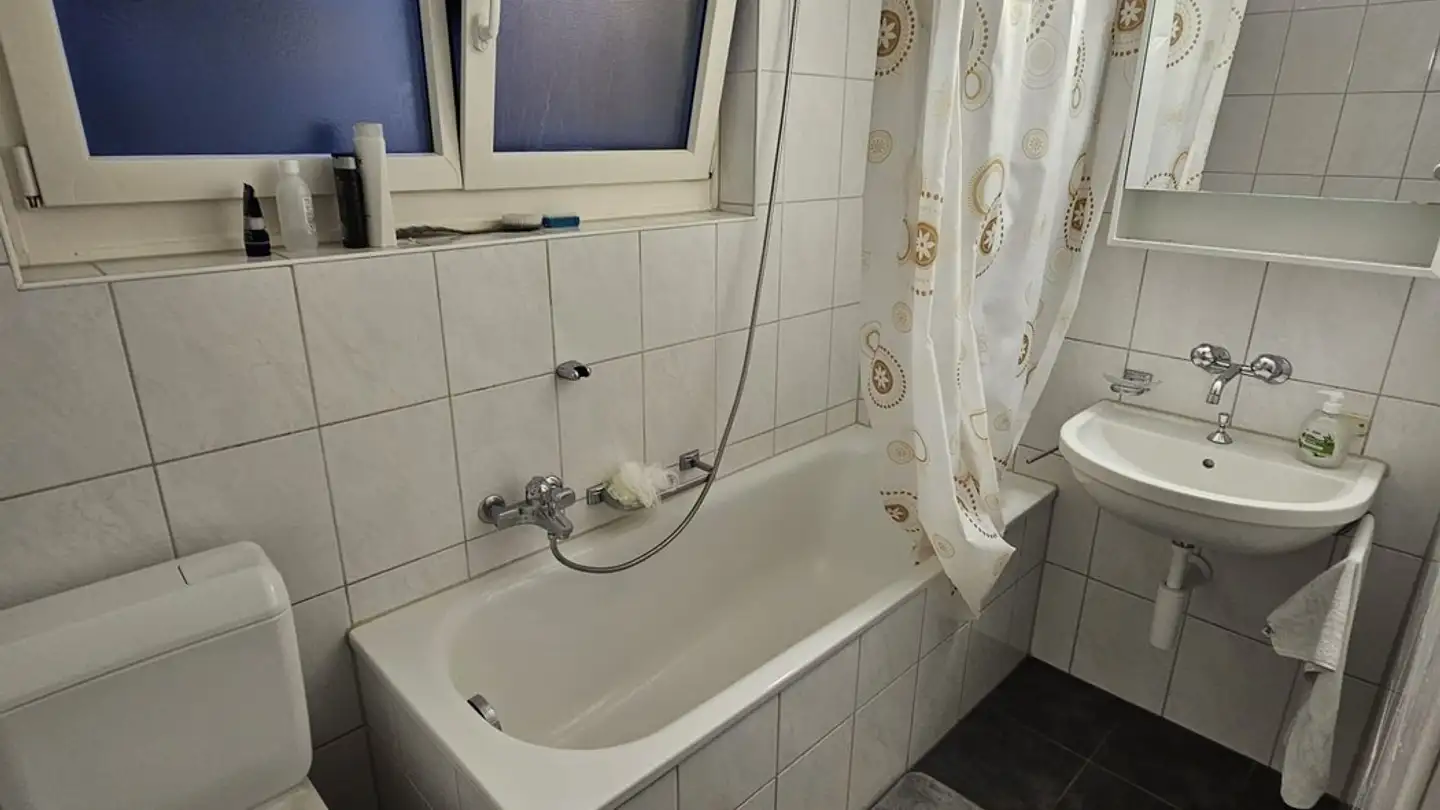 Zimmer mieten - 8953 Dietikon - Foto 3