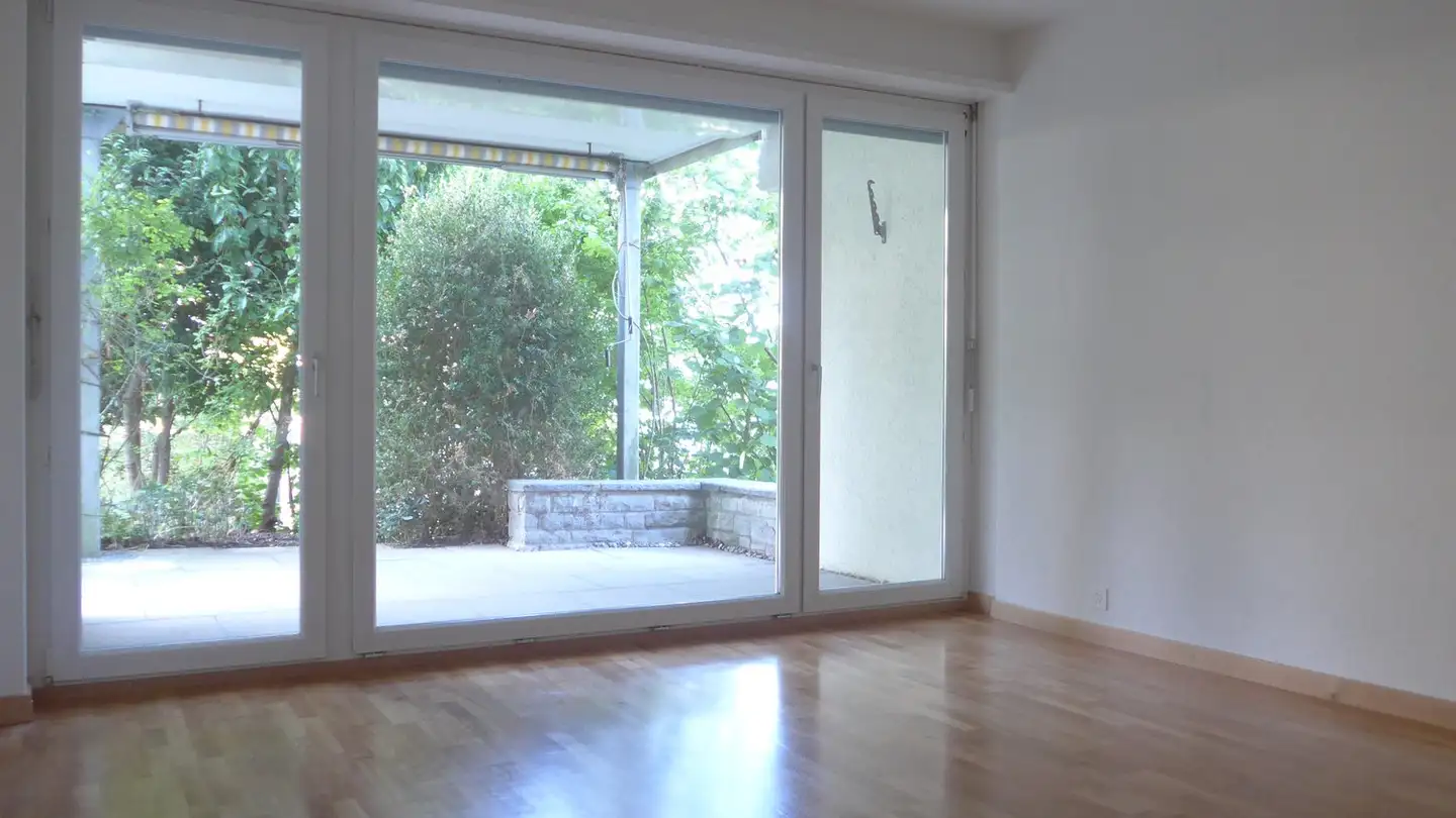 Appartement à louer - Waldburgweg 35, 8125 Zollikerberg - Photo 3