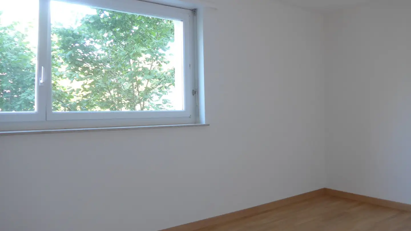 Appartement à louer - Waldburgweg 35, 8125 Zollikerberg - Photo 4