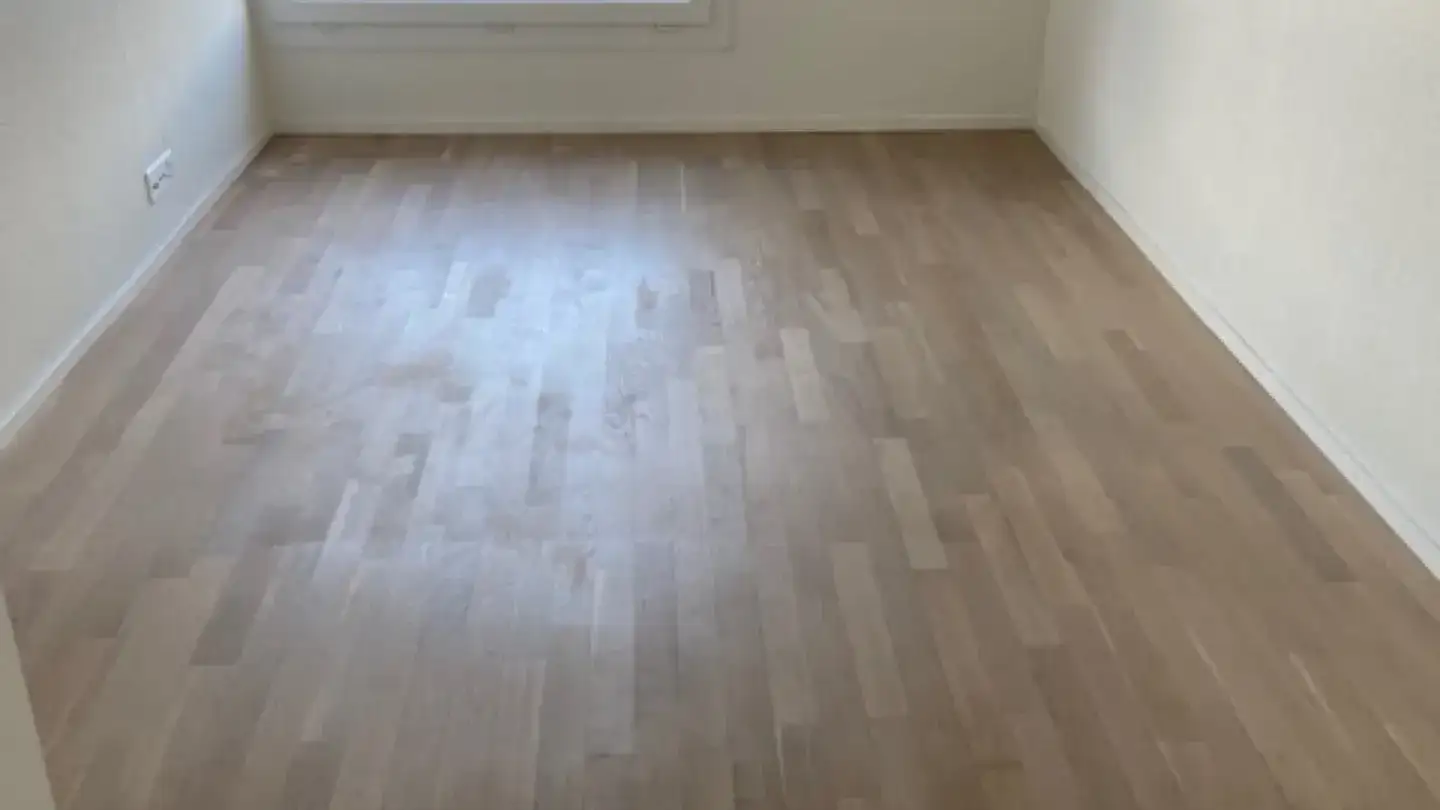 Apartment for rent - Im Fronberg, 8172 Niederglatt ZH - Photo 3